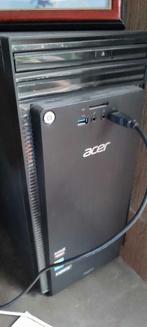 Acer Aspire, 256 GB, Utilisé, SSD, Acer Aspire