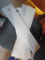 12 plexi, Articles professionnels, Enlèvement ou Envoi