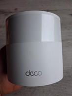 TP-link deco 50, Computers en Software, WiFi-versterkers, Ophalen, Gebruikt, TP-Link