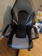 Chaise de bureau, Ophalen, Zo goed als nieuw, Bureaustoel