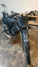 Yamaha dt50, Fietsen en Brommers, Ophalen, 6 versnellingen, Gebruikt, Yamaha