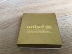 Décoration de Noël UNICEF, Maison & Meubles, Accessoires pour la Maison | Autre, Enlèvement ou Envoi, Neuf