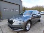 Skoda Superb Combi Superb 1.5 TSI ACT Clever DSG, Autos, Skoda, Achat, Entreprise, Automatique, 2129 kg