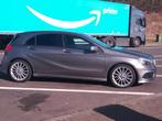 Mercedes classe a 200 cdi w 176 de 10/2012, Autos, Achat, Boîte manuelle, Particulier, 1800 cm³