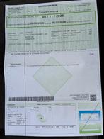 porsche macan S, Auto's, Automaat, Zwart, Zwart, Diesel