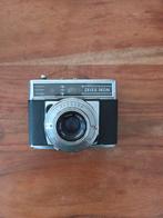 Fototoestel zeiss ikon, Ophalen of Verzenden, Gebruikt, Overige Merken