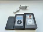 Ipod classic 160gb, Enlèvement ou Envoi, Comme neuf, Classic