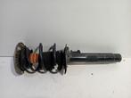 VEERPOOT RECHTS VOOR BMW 3 serie Touring (F31), Auto-onderdelen, Gebruikt, BMW