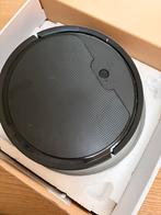 Robotstofzuiger Intelligent, Ophalen, Zo goed als nieuw, Robotstofzuiger