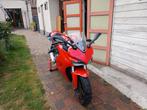 Ducati super sport 950 2019, Motoren, Motoren | Ducati, 2 cilinders, Meer dan 35 kW, 937 cc, Quickshifter