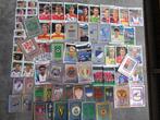 Autocollants de football PANINI FOOTBALL 93 ANNO 1993 58x, Envoi, Comme neuf