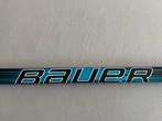 Bauer stick, Ophalen, Nieuw