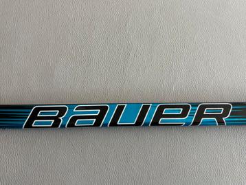 Bauer stick beschikbaar voor biedingen