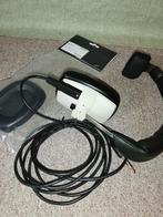 HOOFDTELEFOON DJ BEYERDYNAMIC DT 102 /400 OHM, Ophalen of Verzenden, Zo goed als nieuw, Over oor (circumaural), Overige merken