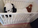 Babybed, Kinderen en Baby's, Babywiegjes en Ledikanten, Ophalen, Gebruikt, Ledikant