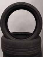 Zomerbanden Pirelli P Zero 255/35 R21 98Y, Gebruikt, 255 mm, -, -