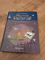Leesboeken kinderen start tot geoefende lezers, Ophalen, Zo goed als nieuw