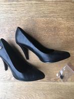 Zwarte pumps Diesel maat 37, Kleding | Dames, Schoenen, Pumps, Verzenden, Zwart, Nieuw
