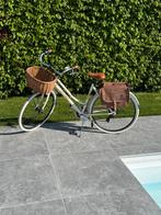 Vélo rétro pour femme, Fietsen en Brommers, Ophalen, Nieuw