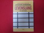 Bart Demyttenaere: Levenslang, Gelezen, Ophalen of Verzenden, Bart Demyttenaere, Juridisch en Recht