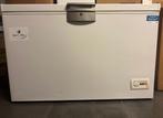 *** à saisir *** bahut congélateur beko ***, Electroménager, Enlèvement, Utilisé, À Poser, Congélateur