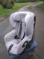 siège enfant voiture auto Adam D, Enfants & Bébés, Sièges auto, Comme neuf, Enlèvement ou Envoi