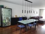 Eetkamer en salon, Huis en Inrichting, Ophalen, Gebruikt, Modern jaren 1999, Met deur(en)