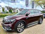 Renault Koleos 4WD *Xtronic*2020*74586km*Full optie*22950€, Auto's, Renault, Te koop, Koleos, 5 deurs, 140 kW