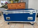 flightcase, Musique & Instruments, Boîtiers & Valises, Enlèvement, Neuf, Autres instruments, Flight case