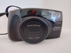 Pentax Zoom 105 Super 35mm Point and Shoot filmcamera, 8 keer of meer, Ophalen of Verzenden, Compact, Pentax