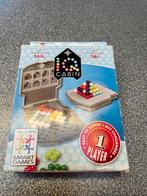 Smartgames iq cabin. Iq splash, Hobby en Vrije tijd, Ophalen, Zo goed als nieuw