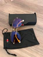 Carrera Glory special edition, Ophalen, Zonnebril, Blauw, Carrera