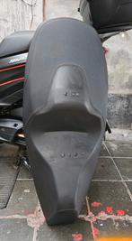 Zadel Piaggio MP3 400/530 HPE, Ophalen, Gebruikt