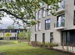 Appartement te huur in Gent, 2 slpks, Immo, Maisons à louer, 2 pièces, Appartement, 30 kWh/m²/an, 95 m²