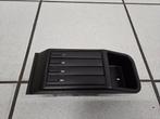 Cassette met 1 bereik Porsche 964, Auto-onderdelen, Dashboard en Schakelaars, Ophalen of Verzenden, Porsche