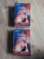 Van Dale Middelgroot woordenboek Nederlands-Duits & DE-NL, Boeken, Woordenboeken, Van Dale, Zo goed als nieuw, Van Dale, Duits