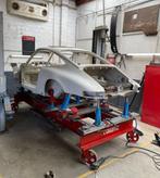 Celette richtbank, Auto diversen, Autogereedschap, Ophalen, Gebruikt
