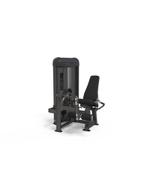 LP201 | GYMFIT LEG EXTENSION | LUXURY-LINE PLUS, Ophalen of Verzenden, Nieuw, Benen, Overige typen