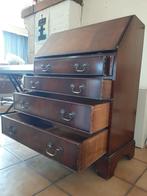 Secretaire, Ophalen, Gebruikt