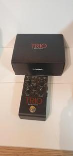 Digitech trio band creator pedal, Muziek en Instrumenten, Ophalen of Verzenden, Nieuw