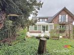 Huis te koop in Kraainem, 3 slpks, 200 m², 514 kWh/m²/jaar, Vrijstaande woning, 3 kamers
