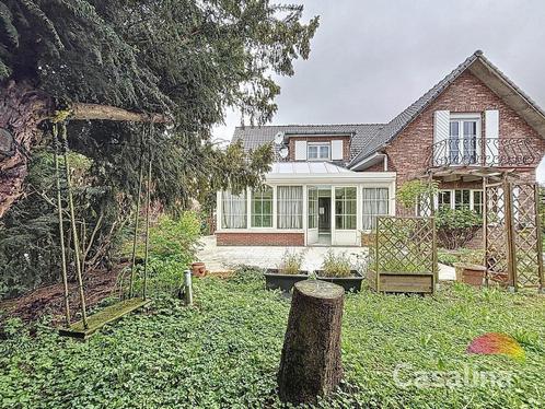 Huis te koop in Kraainem, 3 slpks, Immo, Huizen en Appartementen te koop, Vrijstaande woning, F