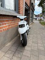 Mbk booster, Ophalen, Tweetakt, Gebruikt, Overige modellen