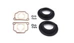 Pakkingset BMW R65 R75 R80 Bing 32mm Carburateur Revisieset, Verzenden, Nieuw