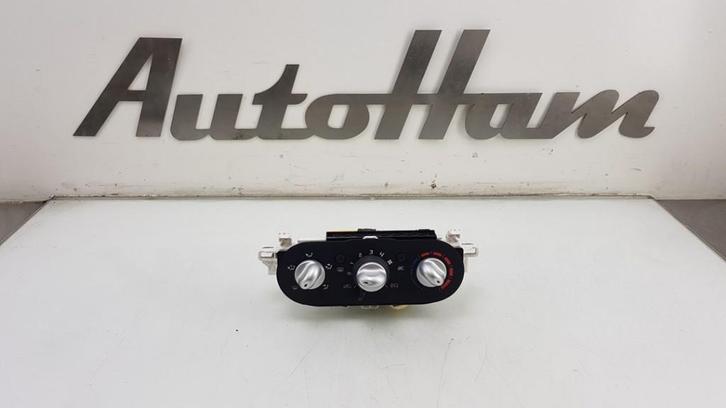 PANNEAU DE COMMANDE CHAUFFAGE CLIMATISATION Twingo II (CN), Autos : Pièces & Accessoires, Tableau de bord & Interrupteurs, Renault