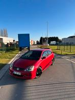 Honda civic EP1, Auto's, Honda, Particulier, Te koop, Civic