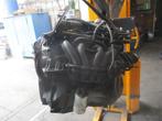 MOTOR Ford Ka I (01-1996/11-2008) (MOTORCODE--BAA), Gebruikt, Ford