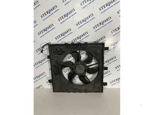 Ventilateur d'un Mercedes Vito, Autos : Pièces & Accessoires, Climatisation & Chauffage, Mercedes-Benz, Utilisé, 3 mois de garantie