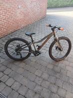 Mtb scott 24 inch, Fietsen en Brommers, Ophalen, Zo goed als nieuw, 24 inch, Scott