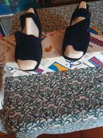 orthopedische sandalen, Kleding | Dames, Schoenen, Ophalen, Sandalen of Muiltjes, Zo goed als nieuw, Puma